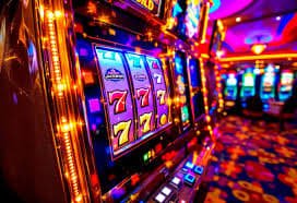 619 slot App ကစားနည်းများ Sportsbook Casino Slots Esports မြန်မာ
