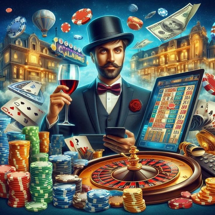 Myanmar Online Gaming ငွေထုတ်မှု Cashback VIP Bonus