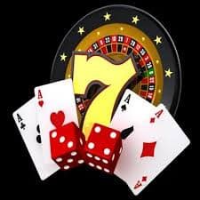 619 slot VIP Point စုဆောင်းနည်း Myanmar ကစားသမားလမ်းညွှန်