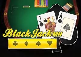 Slots 619 slot Myanmar