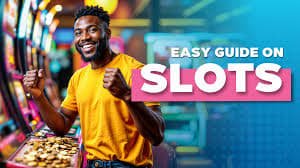 619 slot VIP Points စနစ် Myanmar ကစားသမားများ Level တိုးတက်မှု