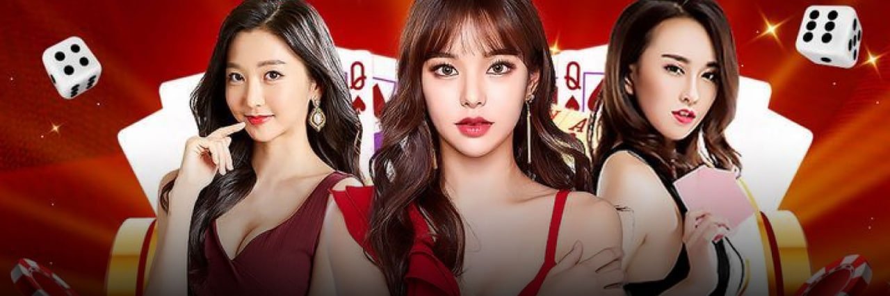 619 slot Live Casino Baccarat Dragon Tiger မြန်မာ