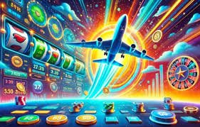 Myanmar Football Sportsbook VIP Betting League