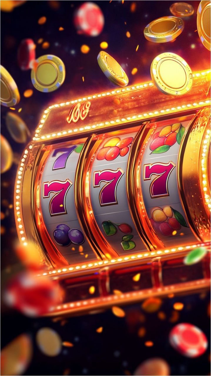 619 slot VIP Casino Bonus Cashback Myanmar ကစားသမား