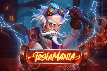 619 slot Android APK ဒေါင်းလုပ်ဆွဲနည်း မြန်မာဖုန်းများ