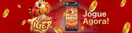 619 slot မိုဘိုင်းအက်ပ် Smartphone ဖြင့် Myanmar Sportsbook ကစားနည်း