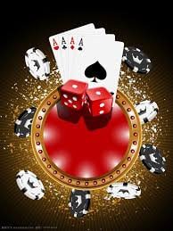 619 slot ငွေထုတ်မှု Wave Money KBZPay AYA Pay Myanmar