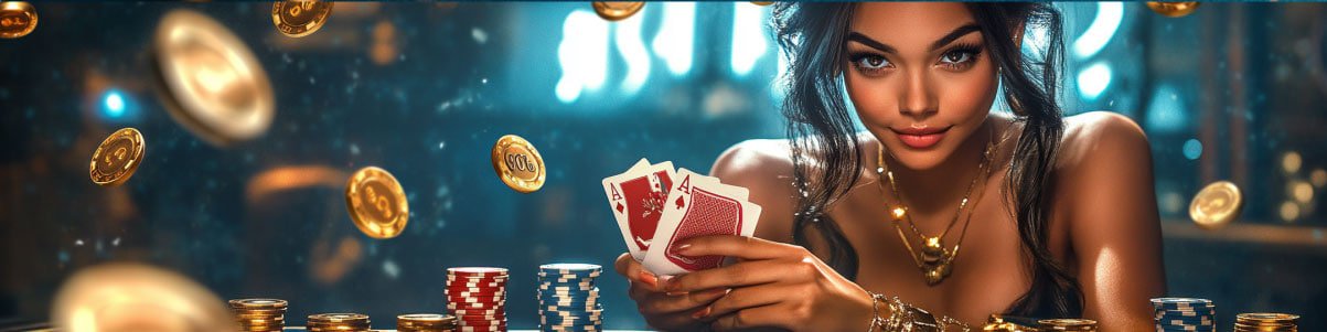 619 slot လောင်းကစား Myanmar Sportsbook Live Casino Slots