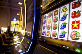Sportsbook Myanmar Football