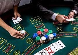 619 slot Esports ကမ္ဘာ့ ပြိုင်ပွဲ DOTA2 The International CS2 Major Bet